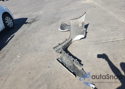 2014 Chrysler Town & Country Touring from USA, damaged, VIN 2C4RC1BG4ER138359